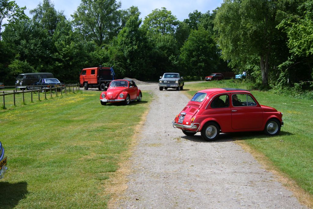 Oldtimerrit Geesteren 25 mei 2025 - 91